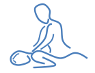 Russian Massage Spa Bhopal
